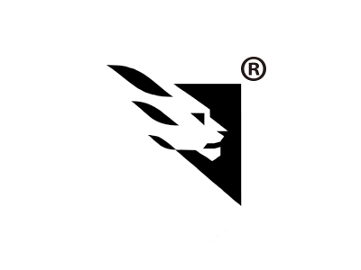 豹