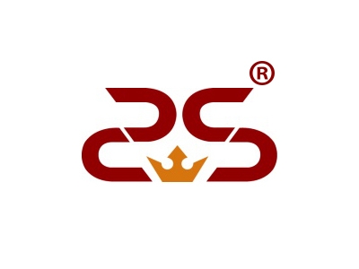 SS或ZS
