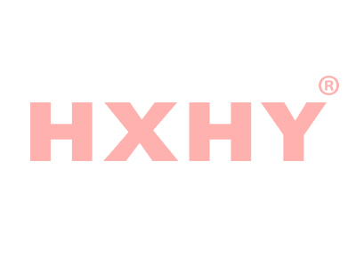HXHY