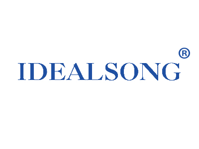 IDEALSONG