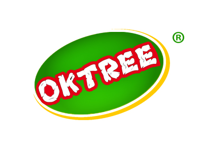 OKTREE