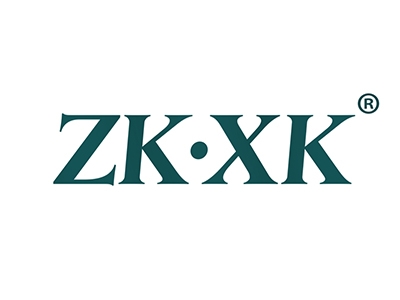 ZKXK
