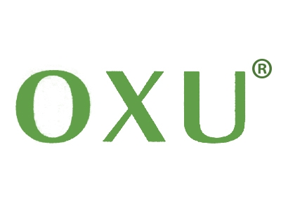 OXU