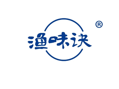 渔味诀