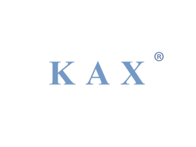 KAX