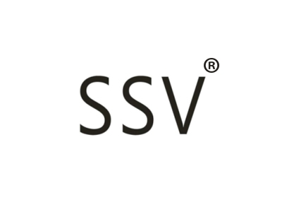 SSV