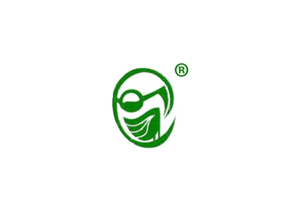 啄木鸟