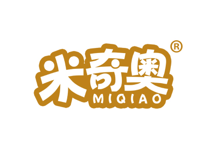 米奇奥