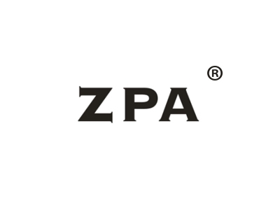 ZPA