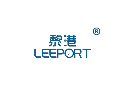 黎港