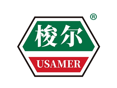 梭尔