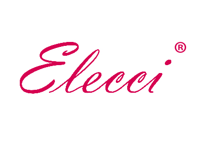 ELECCI