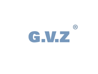 G V Z