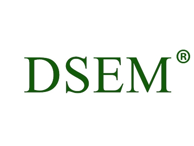DSEM