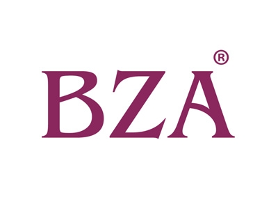 BZA