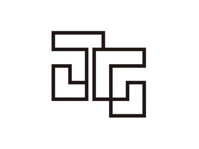 GG/CC