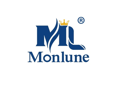 ML