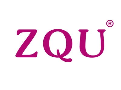 ZQU