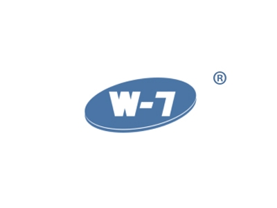 W-7