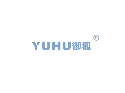 御狐