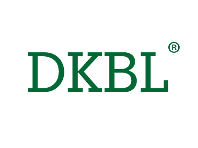 DKBL
