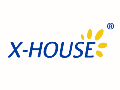 X-HOUSE