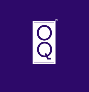 OQ