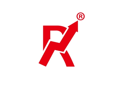 箭头R