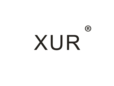 XUR