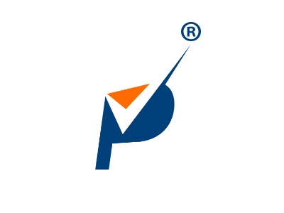 V或P或VP或PV