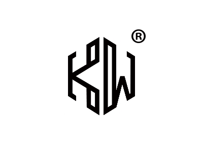 字母KW