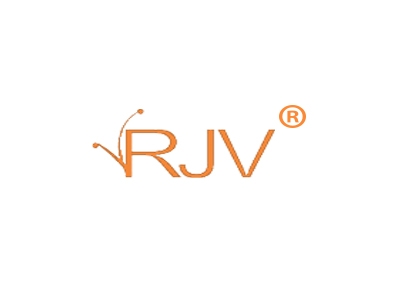 RJV