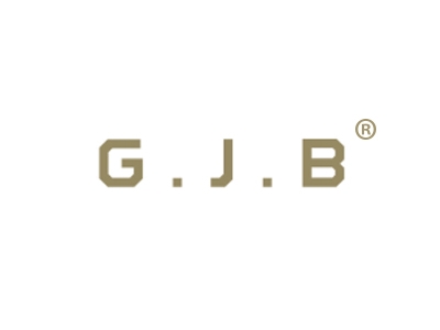 G J B