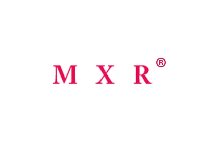 MXR