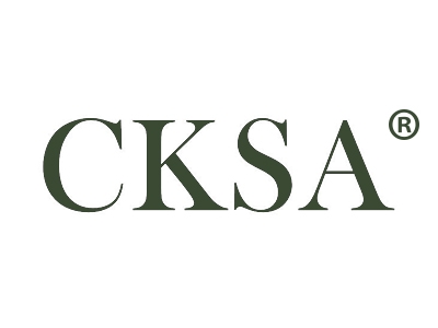 CKSA