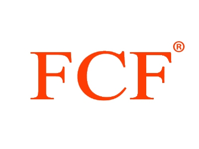 FCF