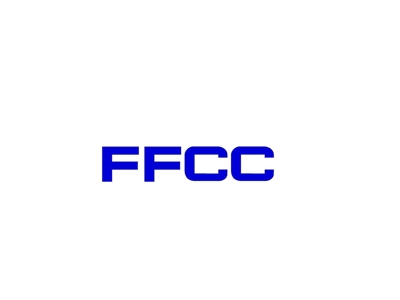 FFCC
