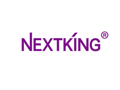 NEXTKING