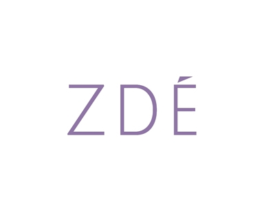 ZDE