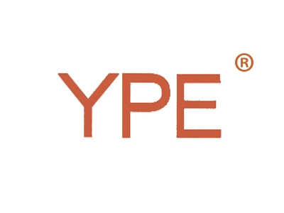 YPE