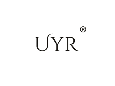 UYR