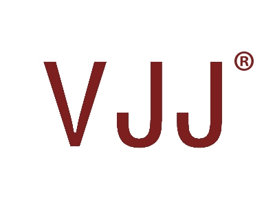 VJJ