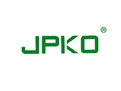 JPKO