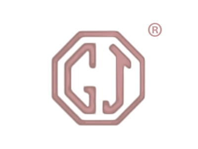 GJ