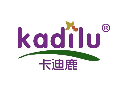 卡迪鹿