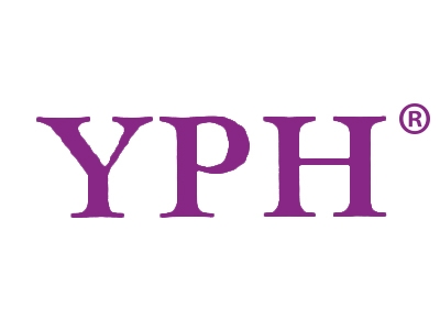 YPH