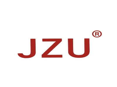 JZU