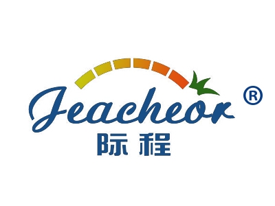 际程