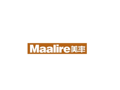 美率