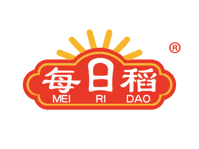 每日稻MEIRIDAO